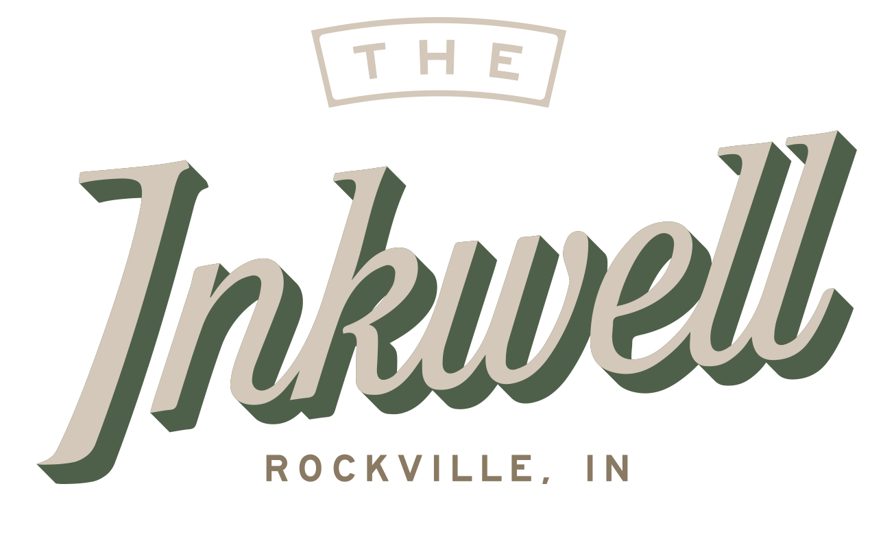 The Inkwell